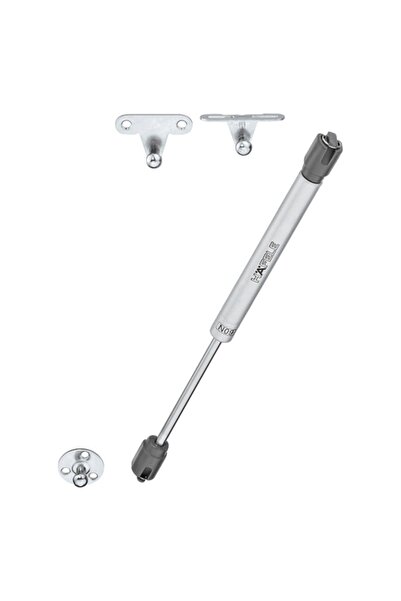 Genel Markalar Gazlı Piston 100n - 373.82.918