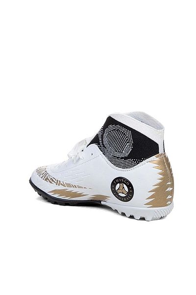 TRENDYSHOSE 142 Șosete bărbați Crampoane Pantofi sport