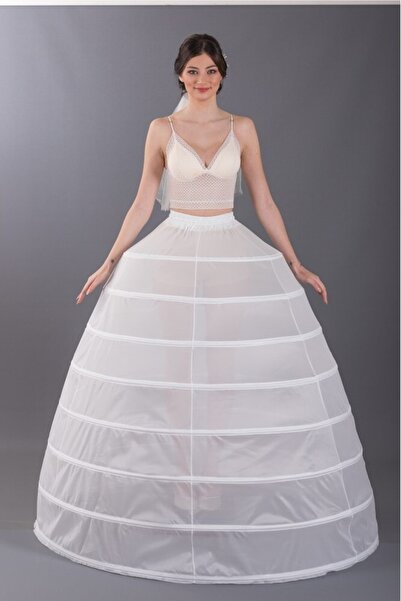 Prestij Boncuk Seria Trendy Barbie Princess Tr-428