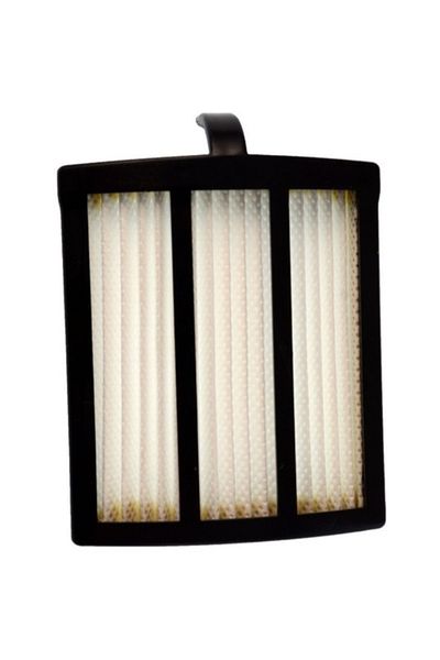 MFS Fantom Du 2900 - Hyperactive Compatible Hepa Filter