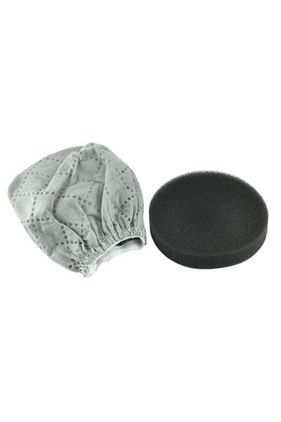 MFS Arzum Hera - Compatible Dust Bag and Sponge Set