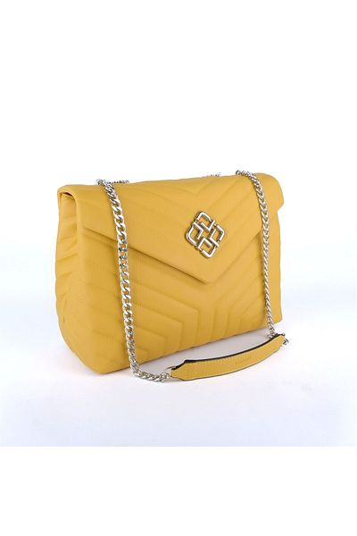 LAMBERTİ 7150 Rosa Metallesse