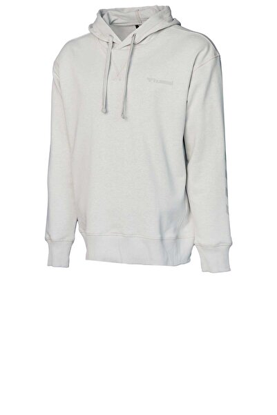 hummel Miro Erkek Sweatshirt 921624-2218