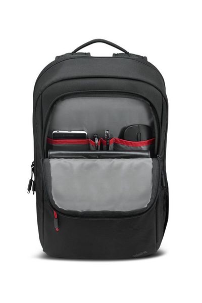 LENOVO Thinkpad Essential 16" Notebook Backpack (eco) 4x41c12468