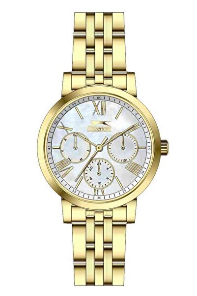 Slazenger Sl.09.2171.4.03 ساعة اليد