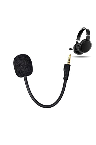 Schulzz Arctis 3/arctis Pro Arctis 5/arctis 7 Arctis Pro Uyumlu Oyuncu Kulakl...