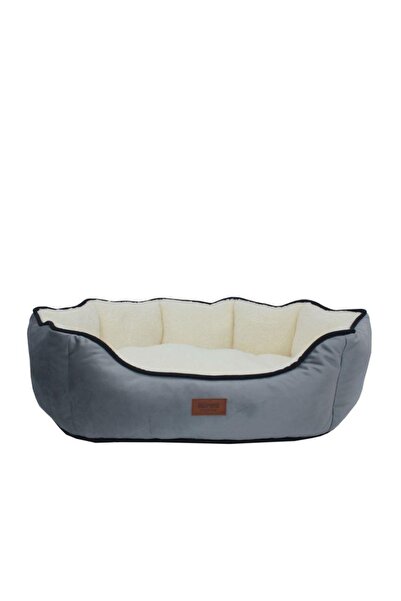 Lepus Kedi Ve Köpek Yatağı (luxe Daisy Yatak)