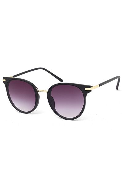 Di Caprio Women's Sunglasses - Stylish and Comfortable Design