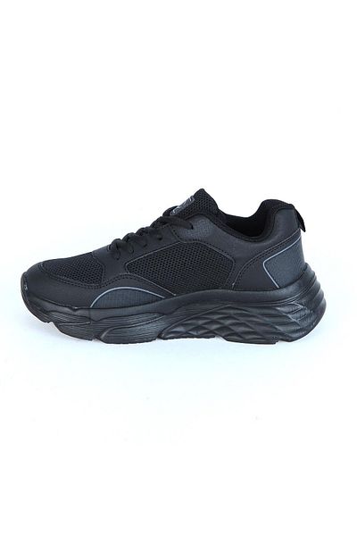 M.P. Mp 231-1102zn Gülük Walking Unisex Women's Sports Shoes