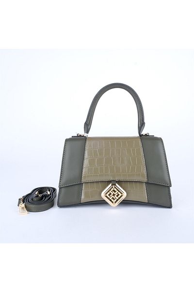 LAMBERTİ 7243 Kamila