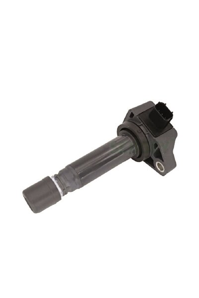 MAHER Honda Civic Fd6 1.6 2006-2012 Ateşleme Bobin 4 Adet 30520-rna-a0