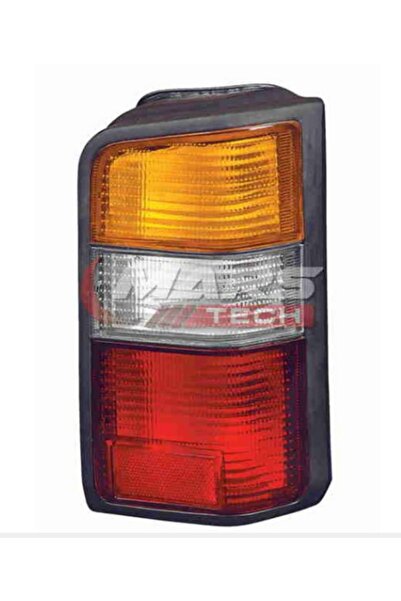 Mars Mıtsubıshı L300 Uyumlu Sağ Arka Stop Lambası