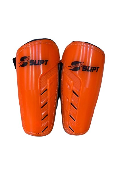 SLİPT Cizme de fotbal cu velcro dublu 2 buc. Protector pentru șolduri de fotb...