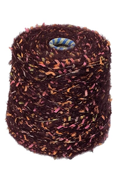 göçer Moher: бордовий колір з капюшоном, вага 620 г