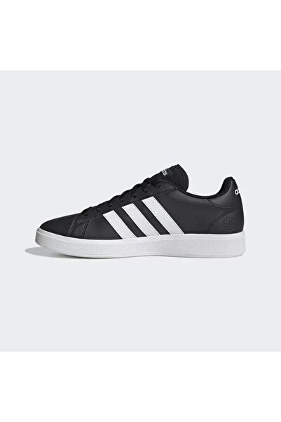 adidas Grand Court Base Syh-byz