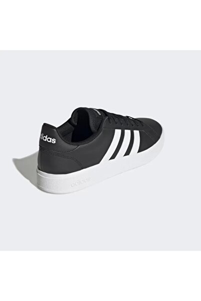 adidas Grand Court Base Syh-byz