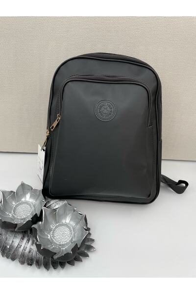 unique crane bags Rucsac elegant pentru femei