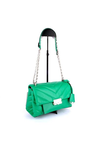 LAMBERTİ 7189 Lr Cece Extra Smoll Logo
