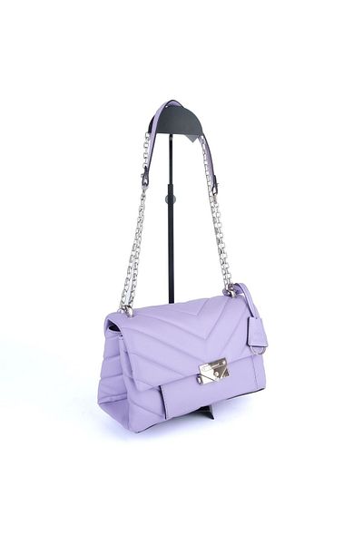 LAMBERTİ 7189 Lr Cece Extra Smoll Logo