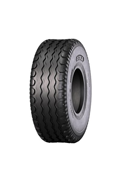 Özka 10.0/80-12 Knk48 10 Kat 2024/2025