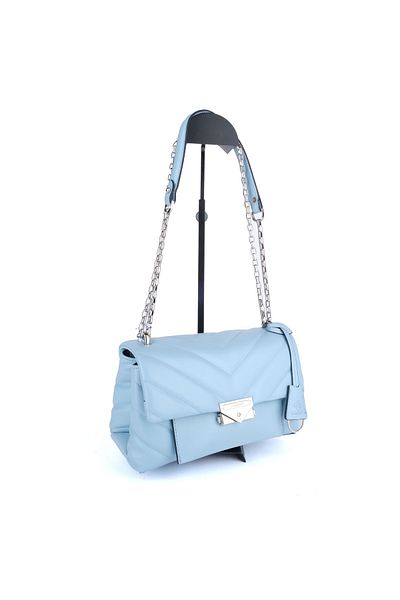 LAMBERTİ 7189 Lr Cece Extra Smoll Logo