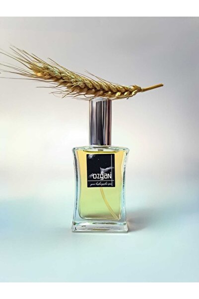 M143 Oriental&floral 50ml Edp Erkek Parfümü