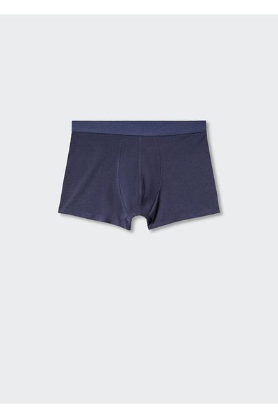 MANGO Man Koton Boxershorts