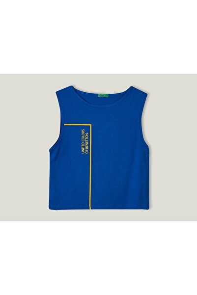 Benetton ΜΠΛΟΥΖΑ