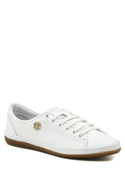 U.S. Polo Assn. Women's Shoes Jojo 3fx