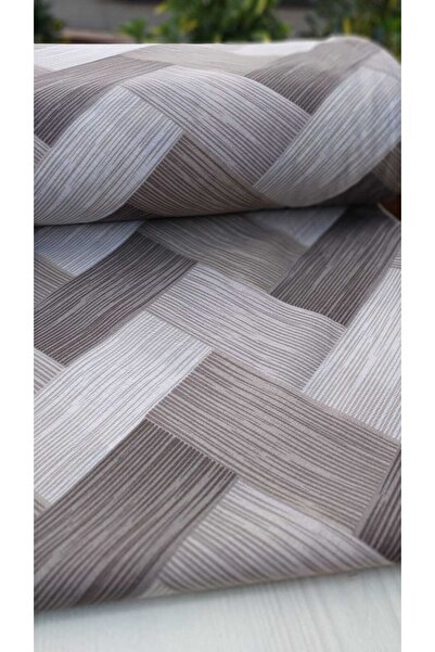 TEKSTİLCİ Fitted Sheet Set King Size + 2 Pillow Cases