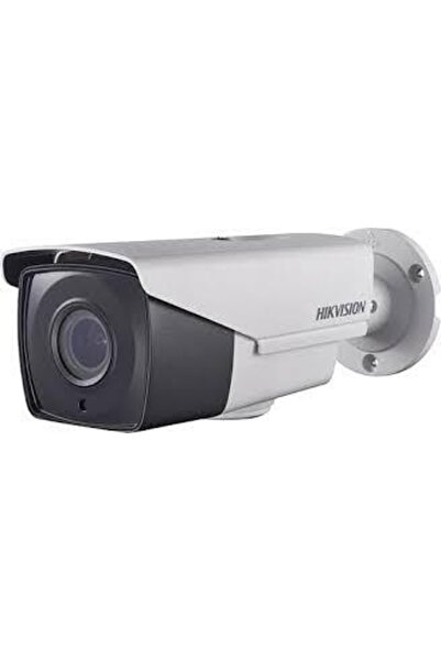 Hikvision CAMERA TURBOHD BULLET 2MP 3.6MM IR 80M