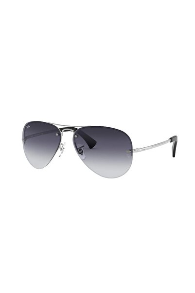 Ray-Ban Rb 3449 0038g .59 Sunglasses