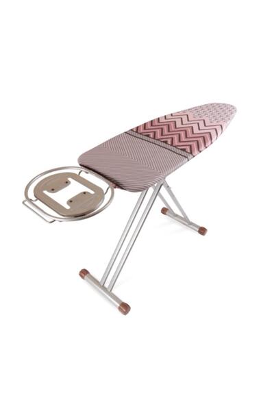 Lorenzo Armoni Ütü Masası