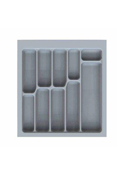 ASTERA Netaks Drawer Changing 45*49 Cm