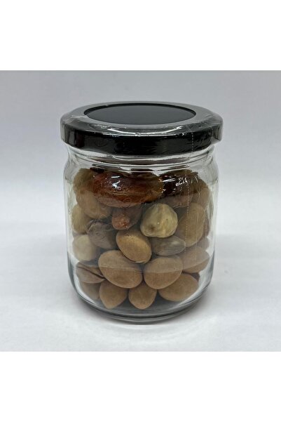 Tazem Karışık Çıtırlı L3 Bardak 75 G