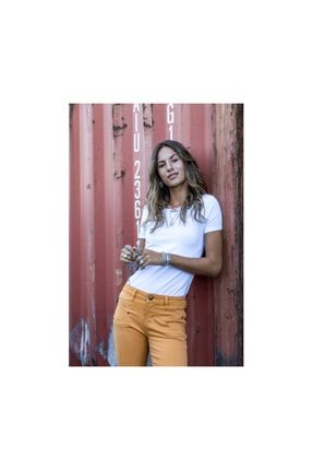 Freeman porter pantalon 2025