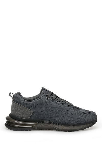 İnci Buoni 3fx Gray Men's Sports Shoes