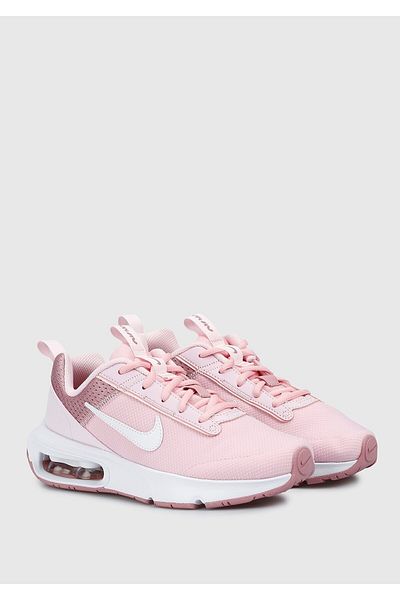 Nike NIKE Air Max Interlnk Lite BG - DH9393-600