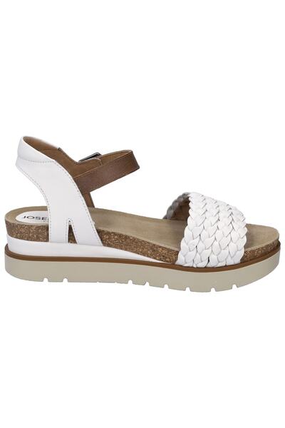 Josef Seibel Sandalen