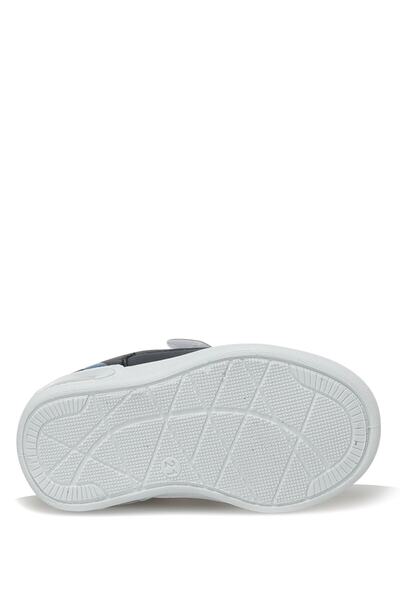 Kinetix Hornet J Tx 3fx Açık Gri Erkek Çocuk Sneaker