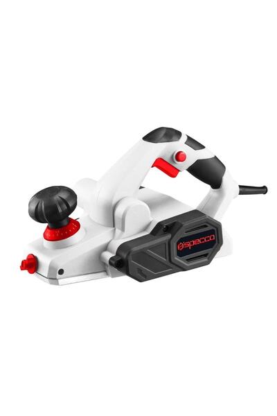 Marka Specco Elektrikli Planya Sp-9040