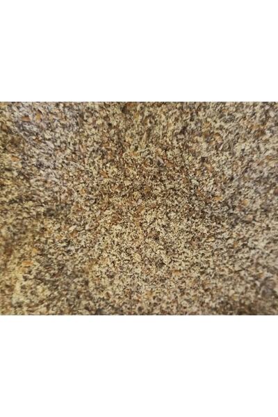 AKDENİZ VİTAMİN Psyllium Karnıyarık Otu Tohumu Tozu Glutensiz 1 kg