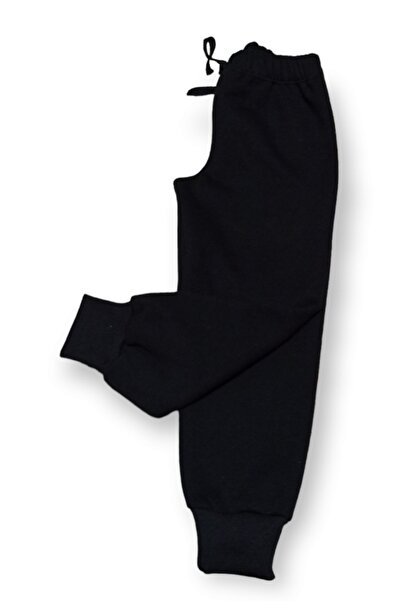 AKL Children's Winter Tracksuit Set Unisex 3 Thread Thick (2-11) Age Group