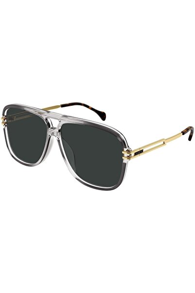 Gucci Gg1105s 001 Erkek Güneş Gözlüğü