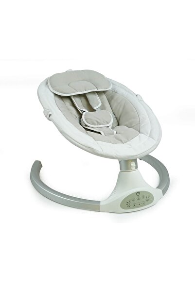 Bagi Sweet Dreams Otomatik Ana Kucağı Bej