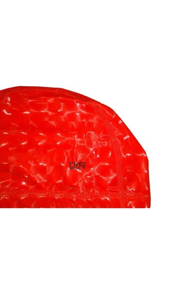 emre spor Waterproof Cloth Cap Sea Cap - Pool Cap - Swimming Cap