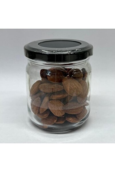 Tazem Badem İçi Kavrulmuş Bardak 75 gr