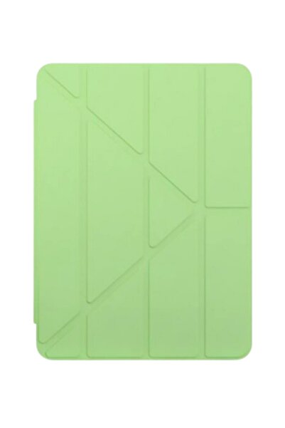 Fuchsia 10.9 Inç Wi-fi 64 Gb 10. Nesil Uyumlu Kalem Bölmeli Tablet Kılıfı