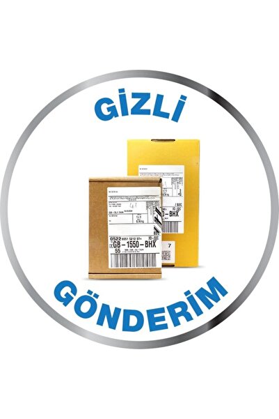 missa mariae Siyah Renk Ipli Kadın Tanga String