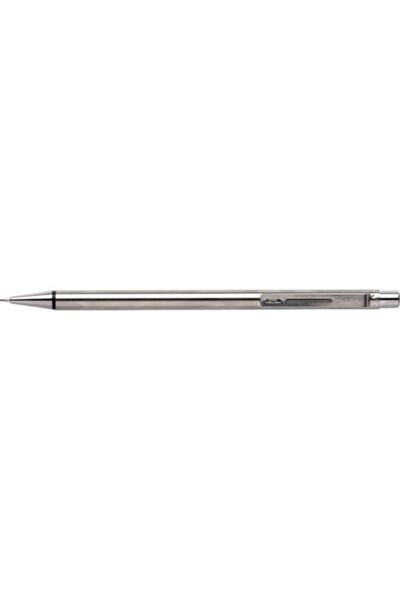 Pilot Birdie Mekanik Kurşun Kalem 0.5 Mm